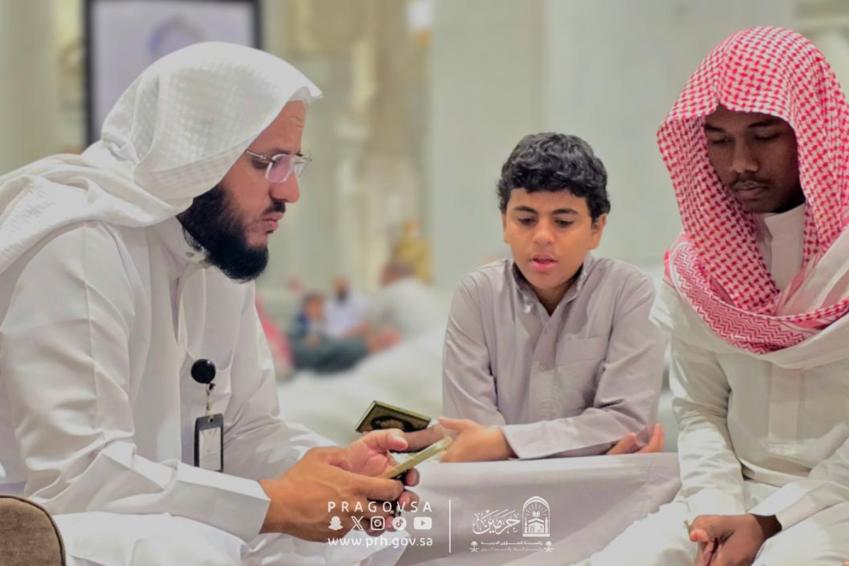 pppppppddepaapsssssds