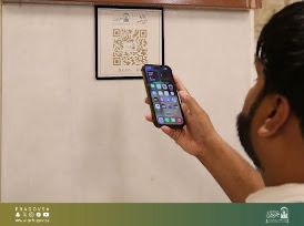 5cc3e29b 2f9f 4637 bf66 5ba4331295a3