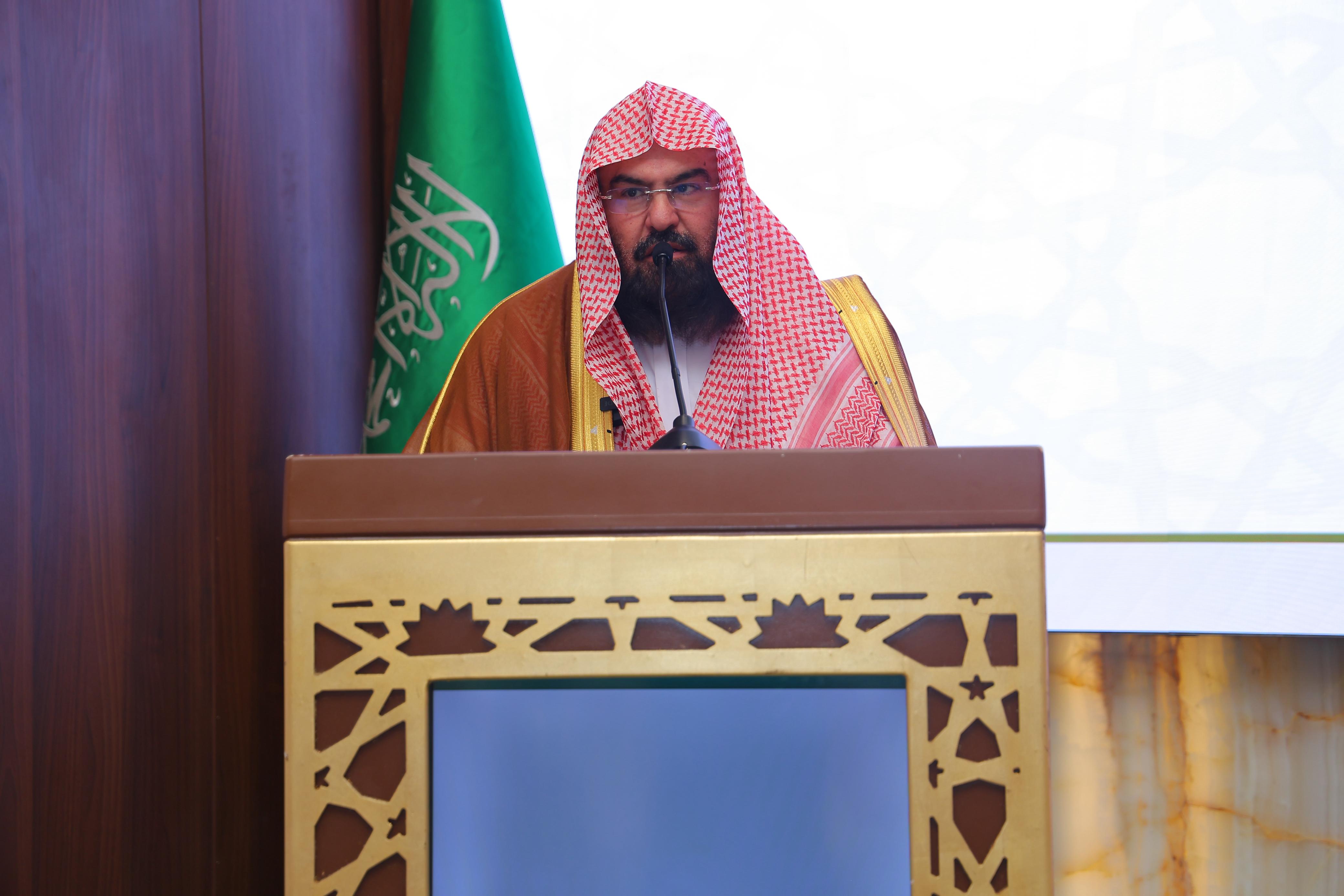 666666666666666666666666