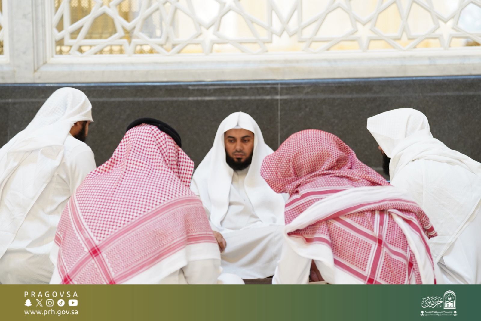 WhatsApp Image 2025 10 02 at 12.51.30 PM