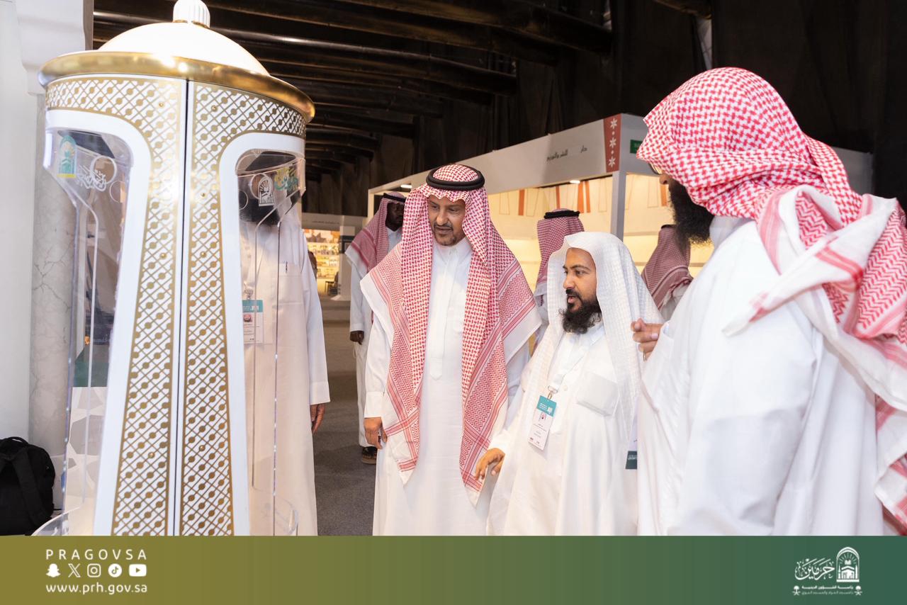 WhatsApp Image 2025 10 08 at 95745 PM 1