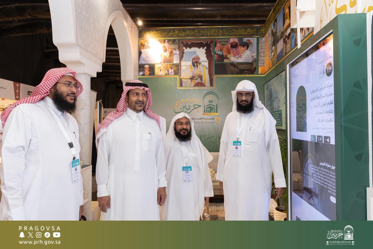 WhatsApp Image 2025 10 08 at 95747 PM