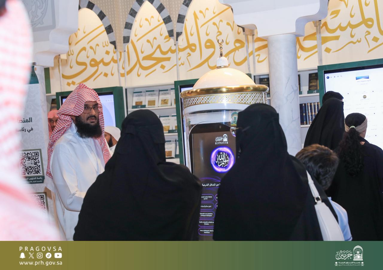 WhatsApp Image 2025 10 11 at 60640 PM