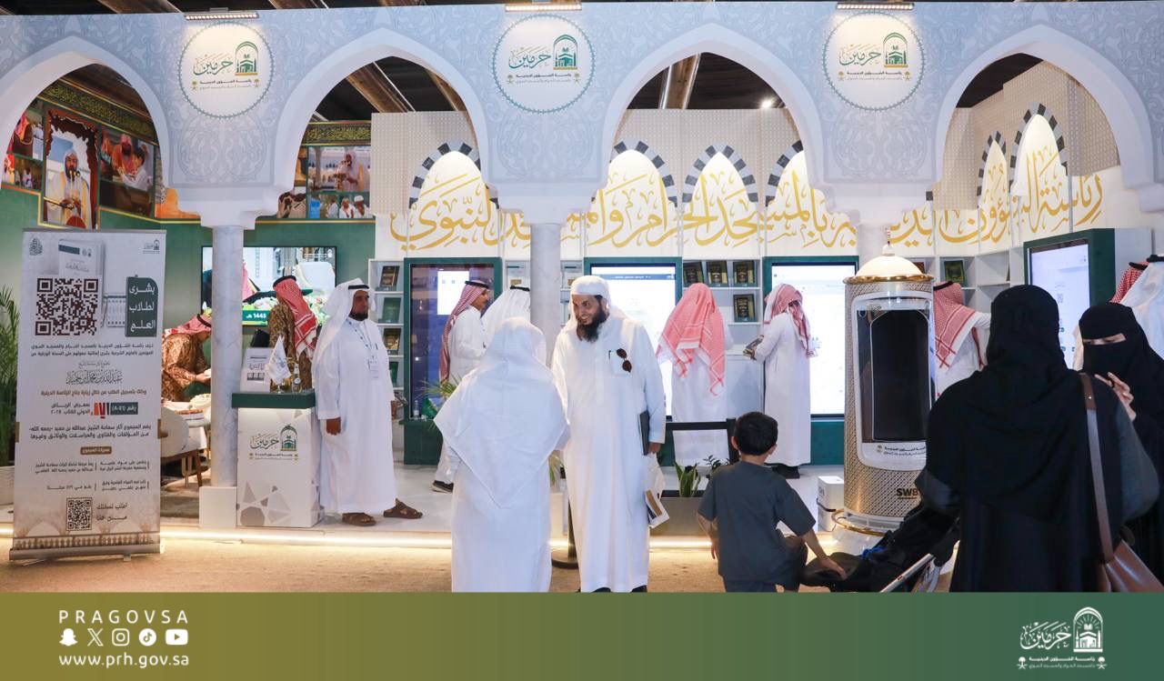 WhatsApp Image 2025 10 11 at 60646 PM