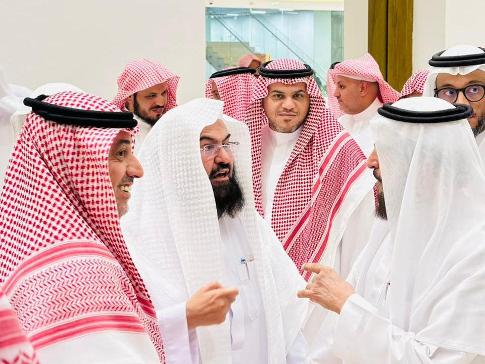 WhatsApp Image 2025 10 14 at 111528 PM