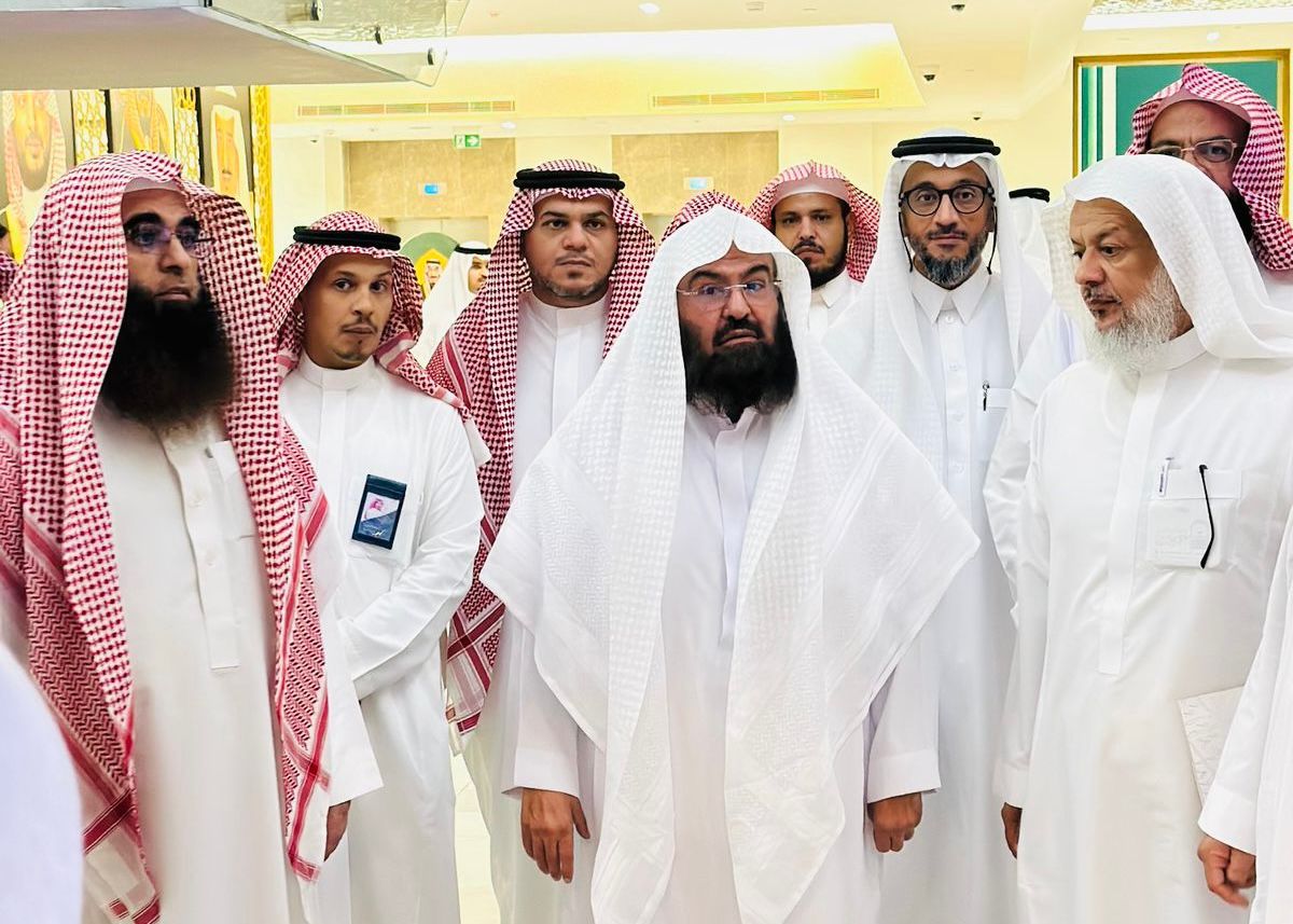 WhatsApp Image 2025 10 14 at 111528 PM 2