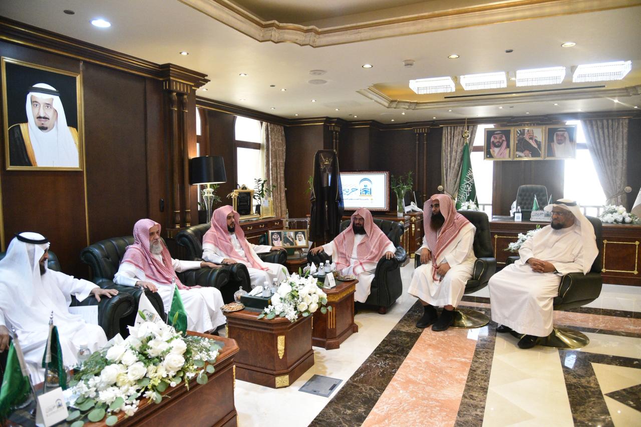 WhatsApp Image 2025 10 19 at 43827 PM 1