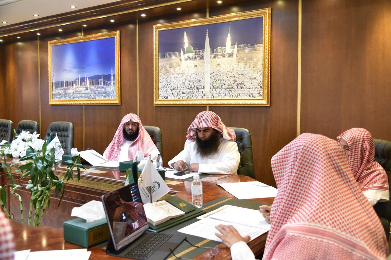 WhatsApp Image 2025 10 19 at 44229 PM