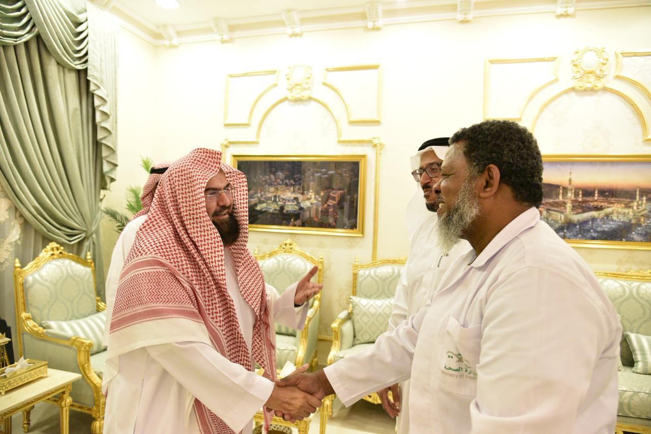 WhatsApp Image 2025 10 21 at 40320 PM