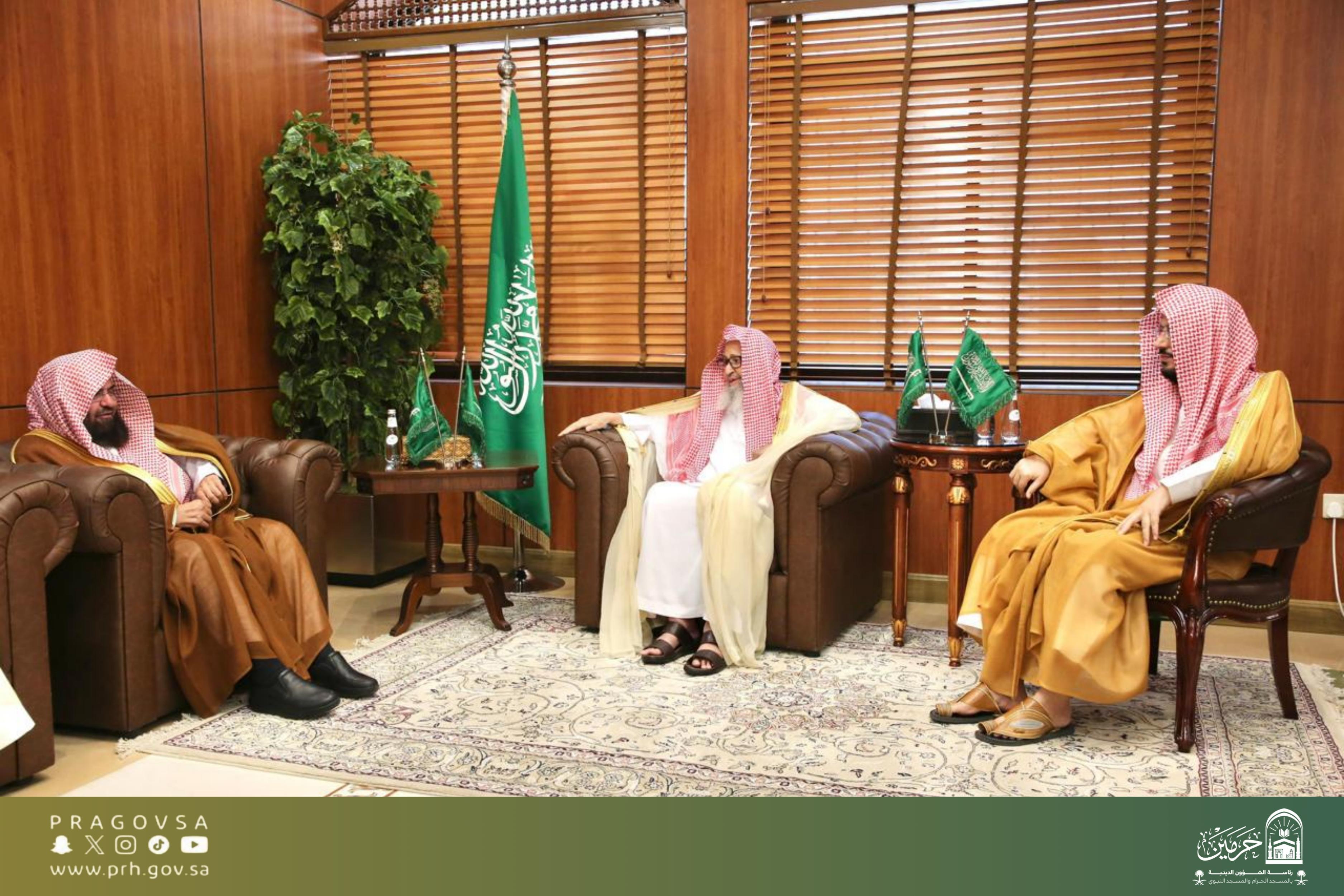 WhatsApp Image 2025 11 06 at 34037 PM