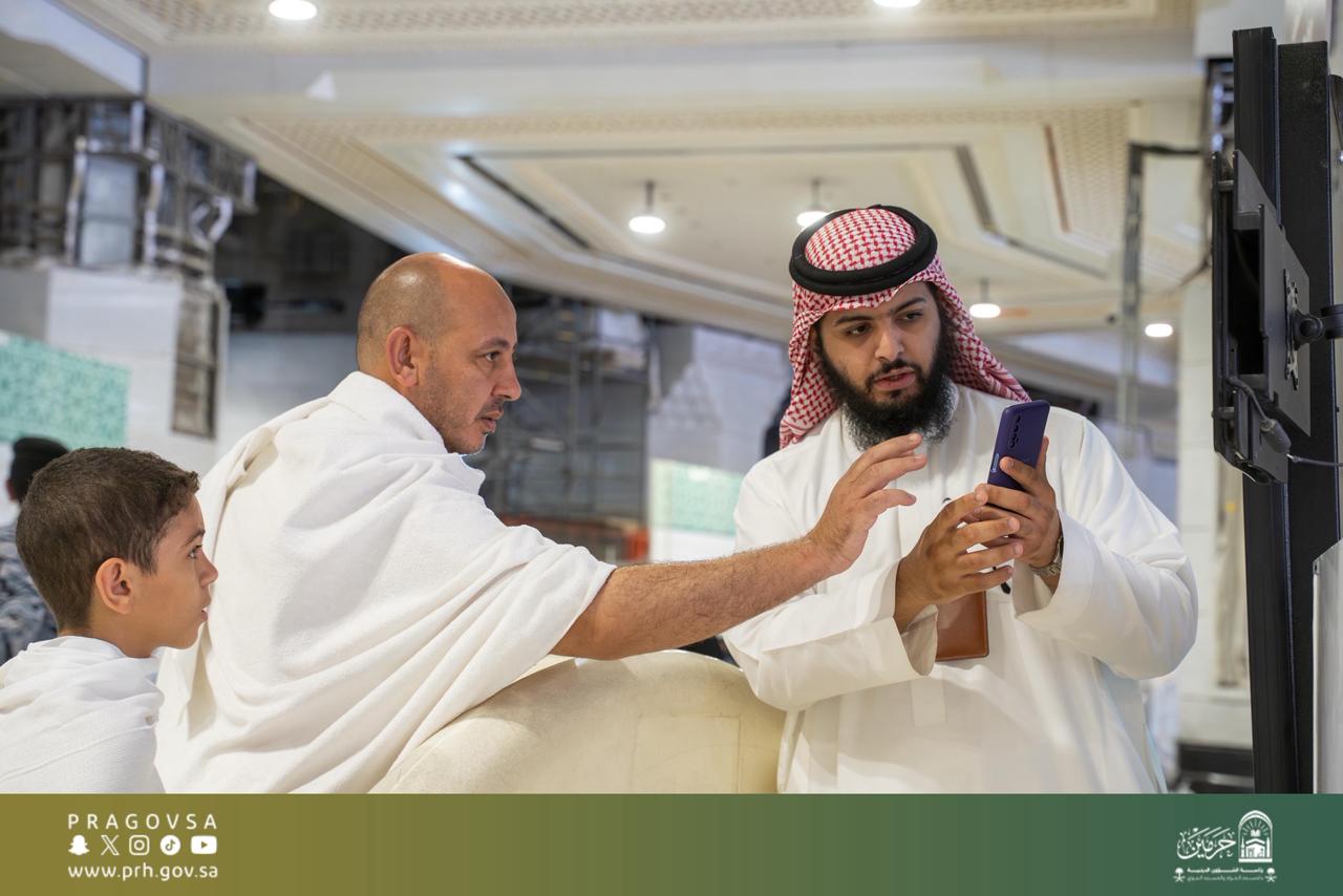 WhatsApp Image 2025 11 10 at 13246 PM