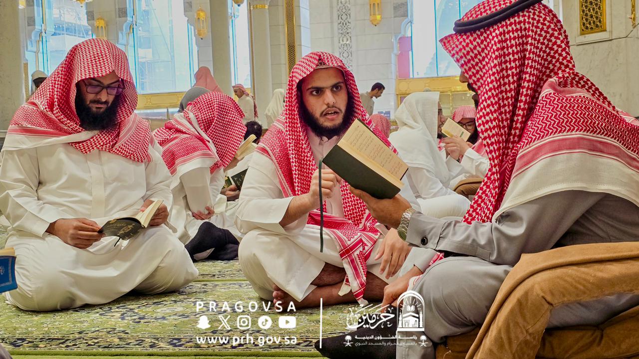 WhatsApp Image 2026 01 12 at 2.23.23 AM 1