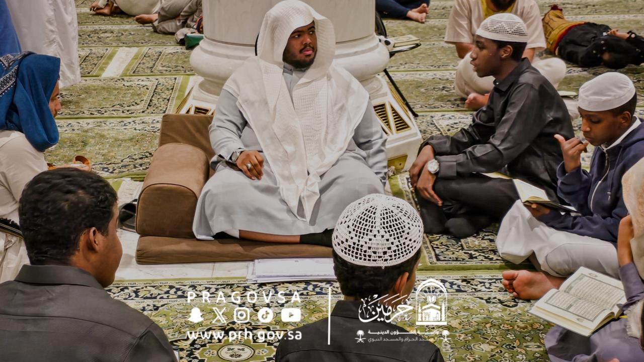 WhatsApp Image 2026 01 12 at 3.08.24 AM