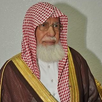 doc salah