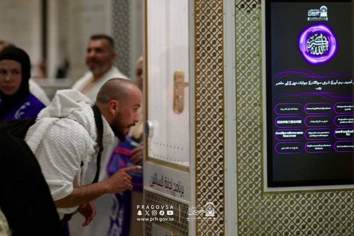 iiiiiiiiiiiiiiiiiiiiii