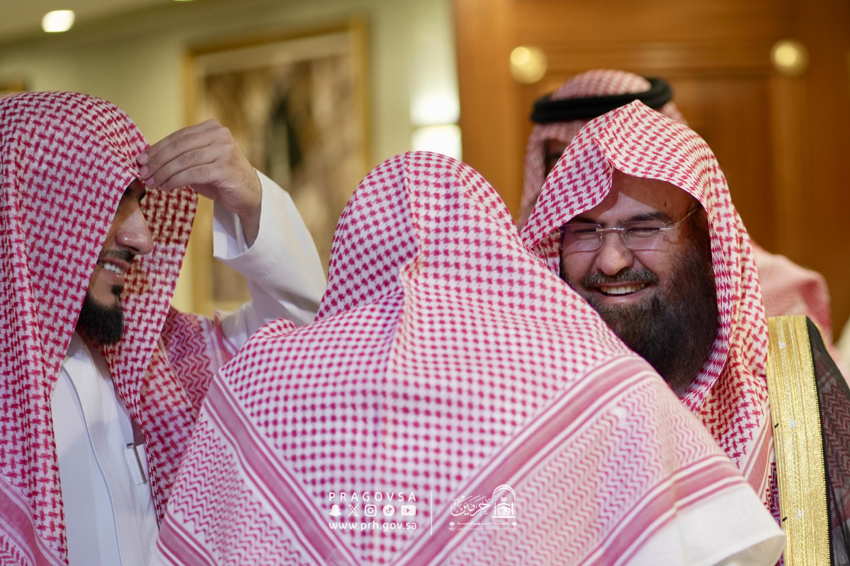 iiiiiiiiiiiiiiiiiiiiiiigg