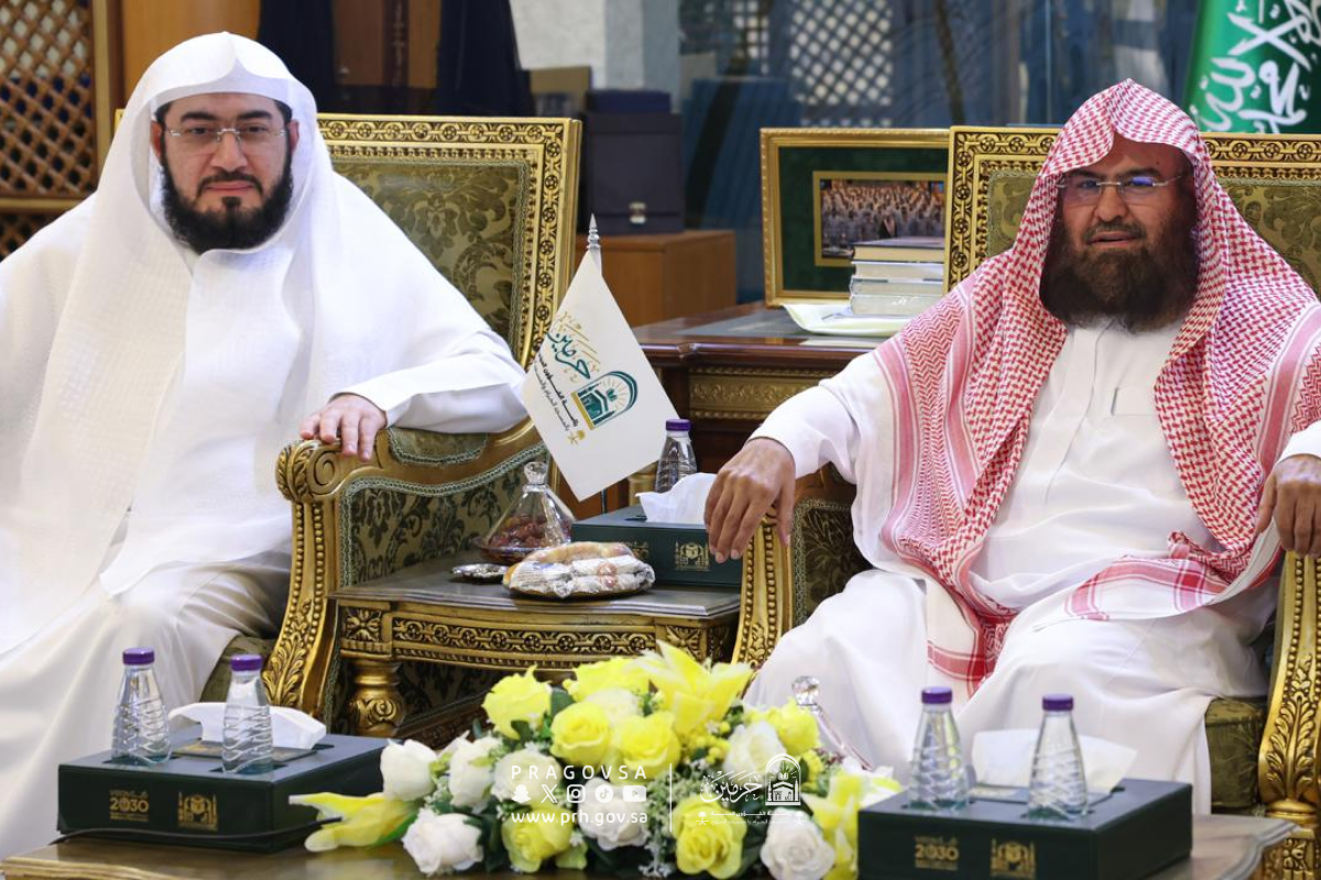 iiiiiiiiiiiiiiiiiiiiiiiggggggg