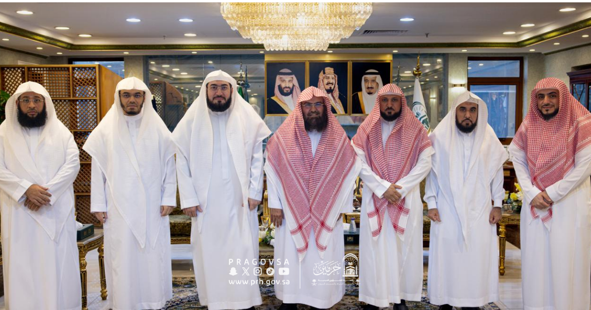 iiiiiiiiiiiiiiiiiiiiiiigggggggggggggggggggggggg