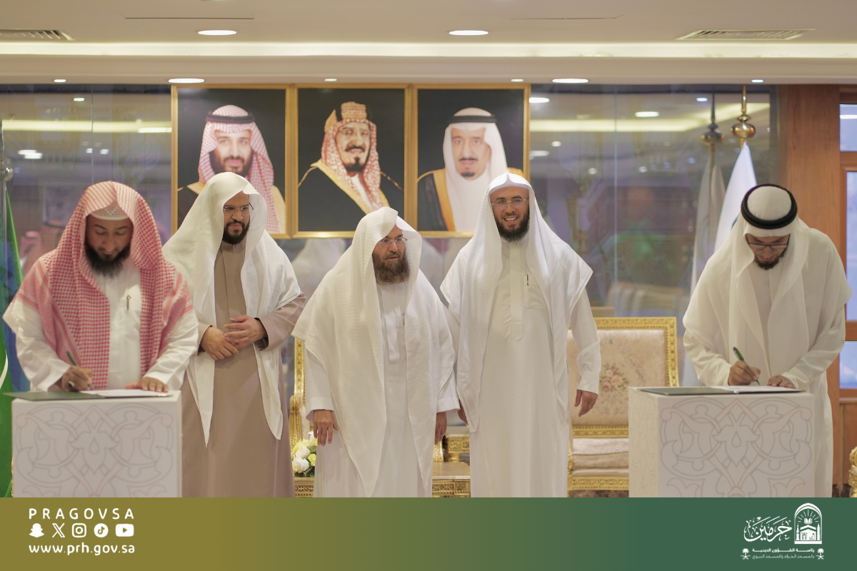 jjjjjjjjjjjjjhjjjjjjjjjjj