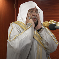 doc salah