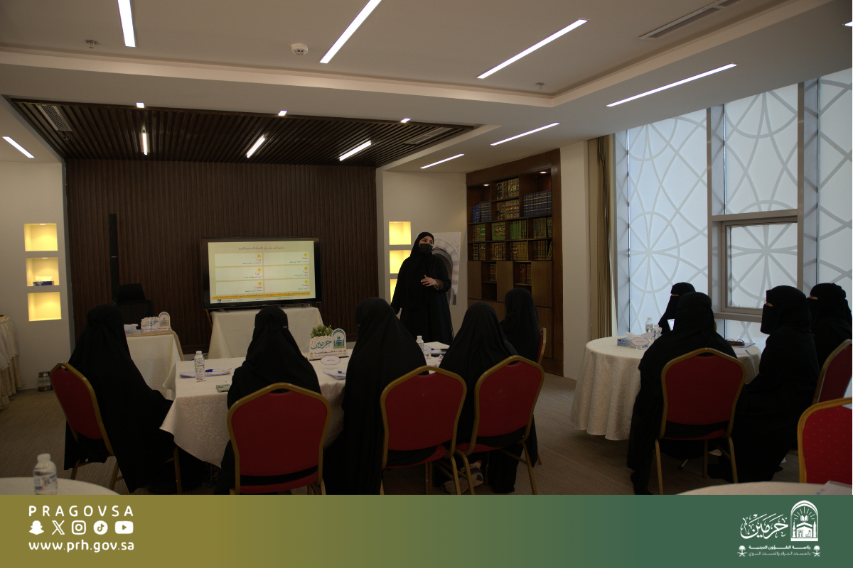 oooooooodonojooooddssooooooooo