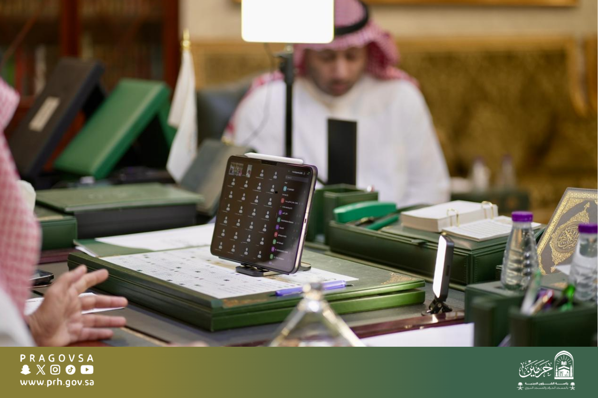 oooooooodooooooooooooooo