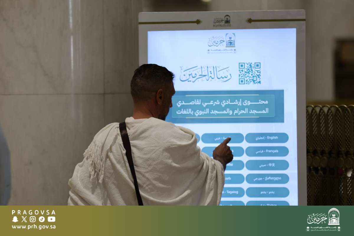 ooooooookdonooddssoxooooeoooo