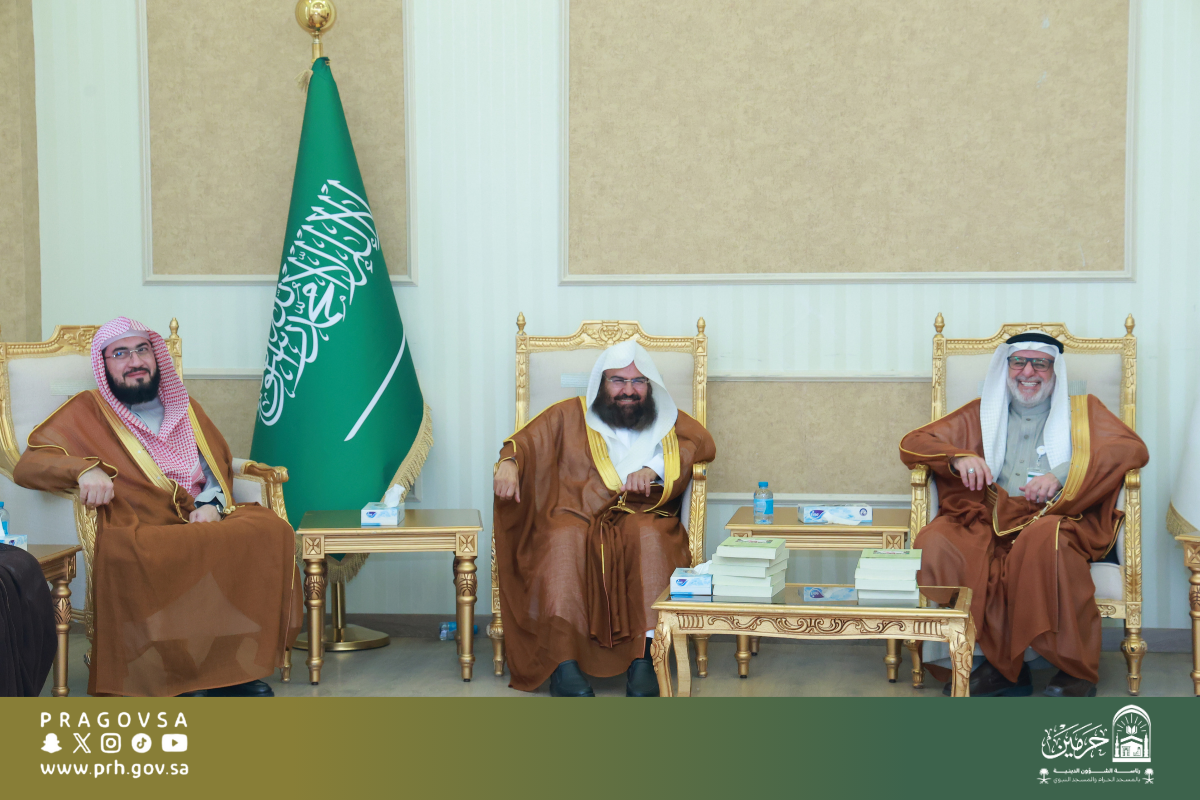 rrrrrrrrrrrrrrrfrrffrf