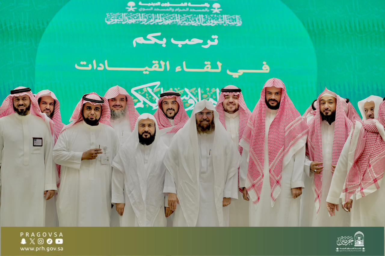 yyyyyyyyyyyyyyyyysss